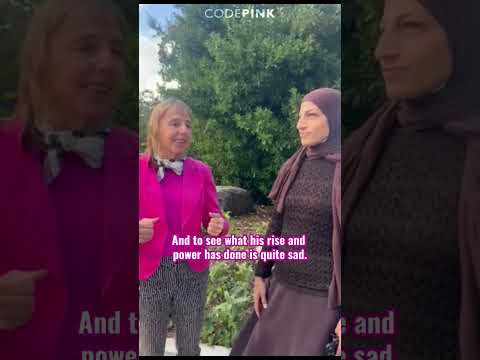 Genocide is not a Punchline