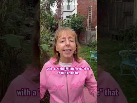 A "BOARD OF PEACE" LED BY TRUMP  AND TONY BLAIR? PREPOSTEROUS.