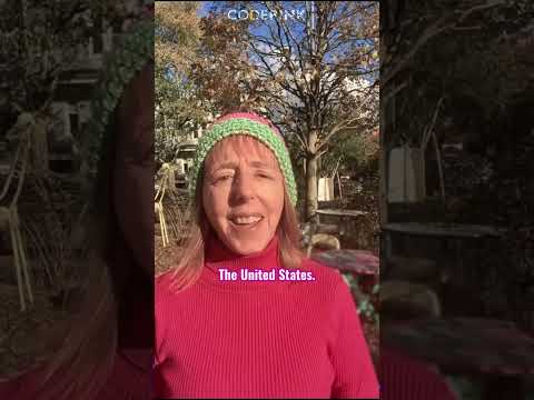 U.S. WEAPONS ARE  FUELING SUDAN’S GENOCIDE