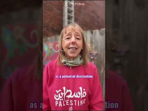 ISRAEL CROSSES A DANGEROUS  LINE IN THE HORN OF AFRICA