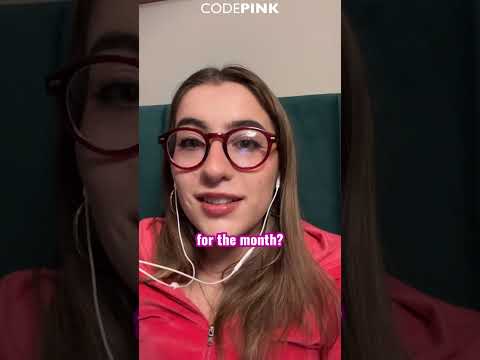 Why is the U.S. cutting snap spending?