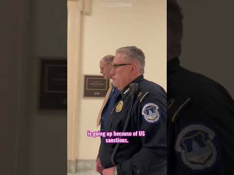 Does Rep. Sherman support this war on children?