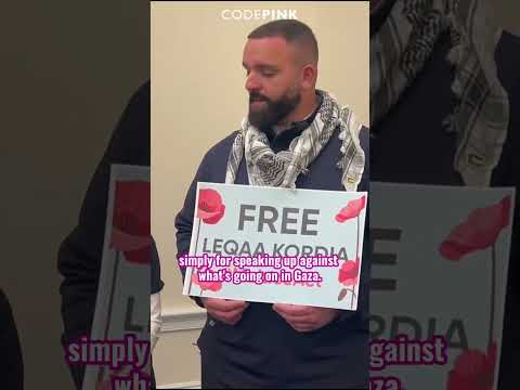 Free Leqaa Kordia