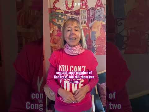 Cuba Sí. Bloqueo No.