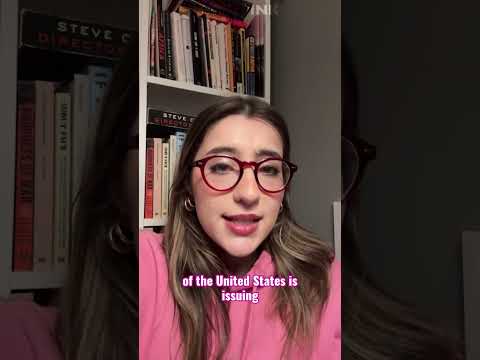 Trump threatens Iranian soccer players