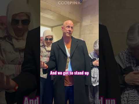 Sgt. Brian McGinnis free from jail