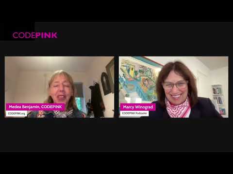 Empire on the Rocks: Building a Global Jewish Anti-Zionist Movement