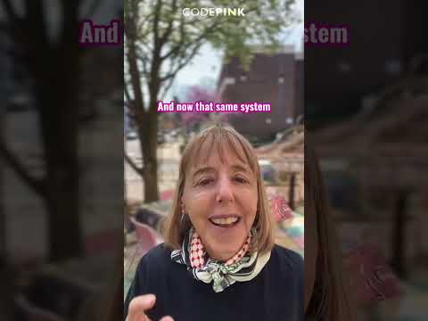 STOP CALLING  ISRAEL A "DEMOCRACY"