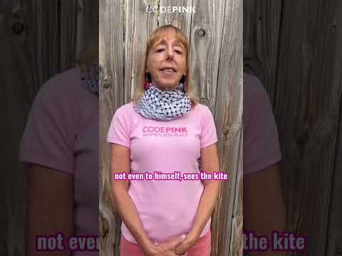 Remembering Dr. Refaat Alareer