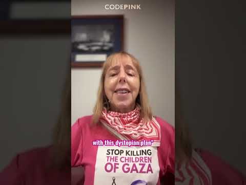 Call it what it is: a concentration camp.