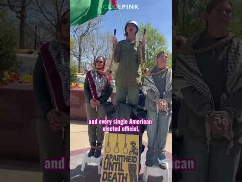 What U.S. Media Won’t Tell You