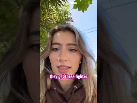 Is the US going to war?