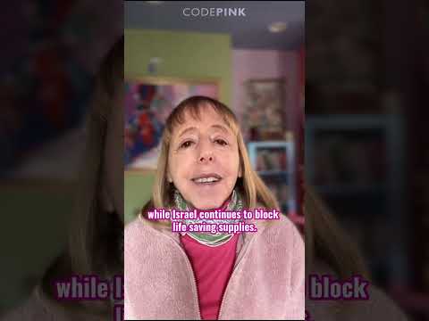 WHAT TRUMP & NETANYAHU  WANT YOU TO FORGET