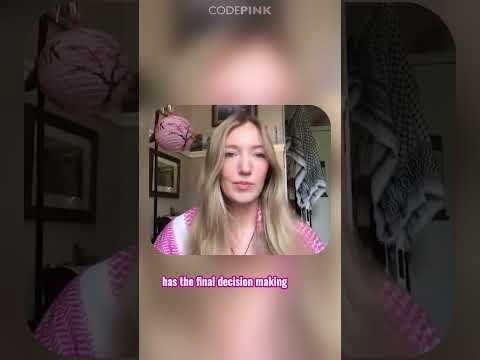 The Hypocrisy of Trump's Trade War on China