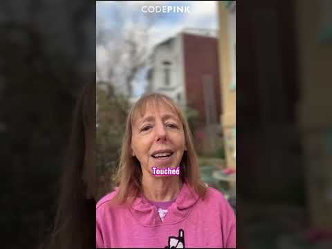 ECUADOR SAYS NOT TO FOREIGN MILITARY BASES