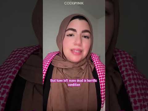 Two truths and a lie