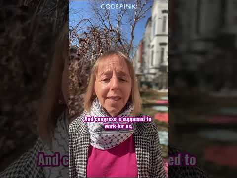 Operation “Epic Fury”? We’re Epically Furious.