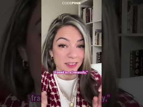 CBS kills exposé on Venezuelan migrants sent to torture center.