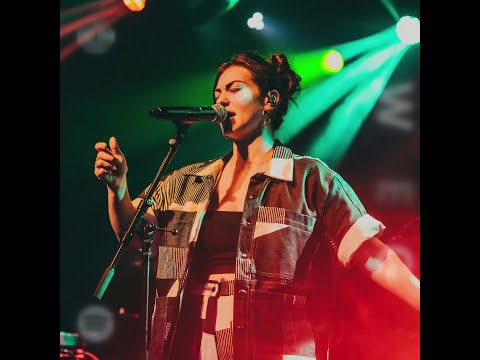 Reggae Vibes 2026: Fresh Cuts & Global Sounds - Discover the Easy Star New Reggae Playlist! 🎶
