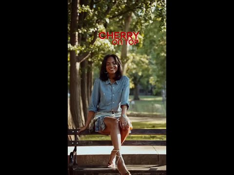 Naomi Cowan - "Cherry on Top" - new single out now