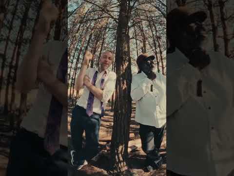 "GOOD GOOD" 🔈🔈🔥🔥