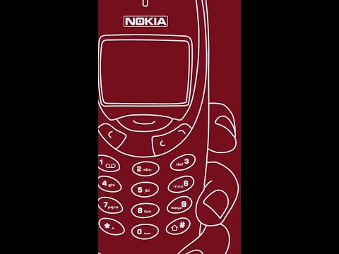 Runkus - "3310" - new single out now on Easy Star Records