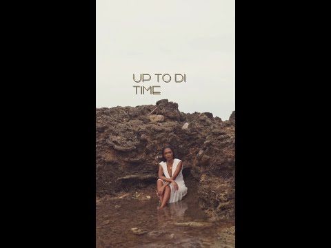 Naomi Cowan - new video out now on Easy Star!