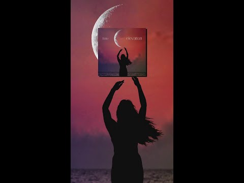 HIRIE - "Elevation" - new single out now