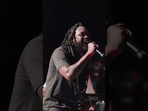 ​@samoryi  X Full Cxrcle Band  live at Reggae Land Festival 🔥🔥🔥🔥