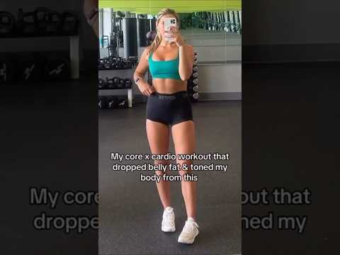 #transformation #tranformationchallenge #fullbodyworkout #fullbodyexercise #fullbodyexercises #gym