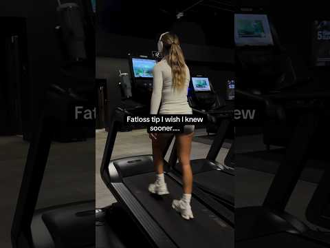 Pilates & cardio #transformation #tranformationchallenge #fullbodyworkout #fullbodyexercise #gym