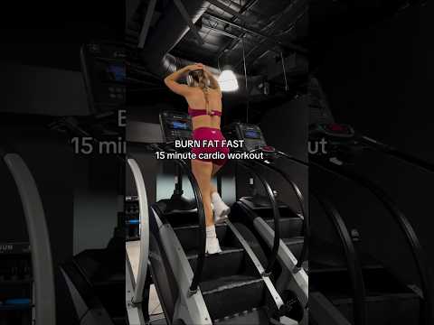 Summer shred season #transformation #tranformationchallenge #fullbodyworkout #fullbodyexercise #gym