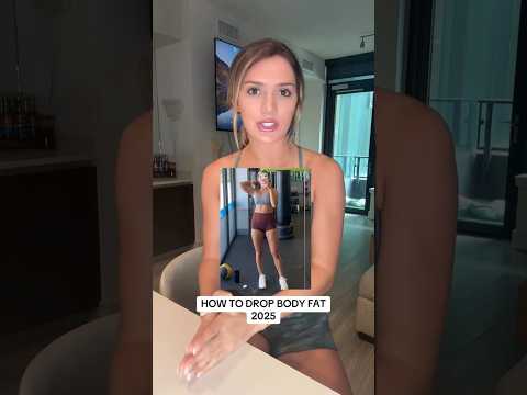 Transform your body with this 6 week series like I did with mine! #transformation #tranformationchal