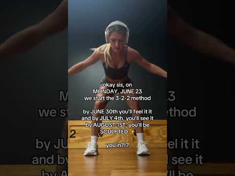 Best workouts to get snatched #FullBodyWorkout #PilatesForWomen #DumbbellWorkout #gluteworkout #gym