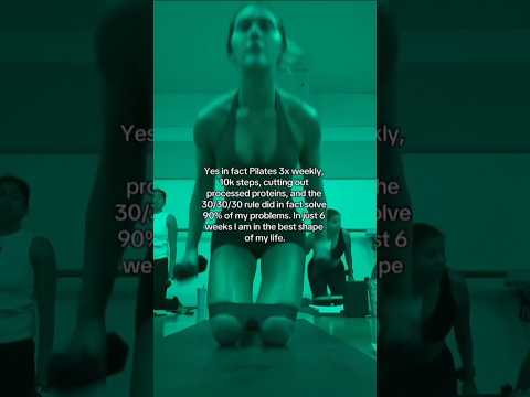 The best line up🩷 try workouts #transformation #tranformationchallenge #fullbodyworkout #fullbodye