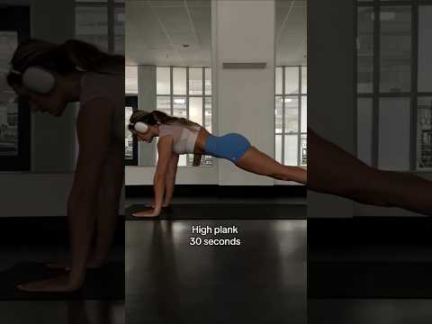 The ultimate core workout!•••#transformation #tranformationchallenge #fullbodyworkout #fullbodyexe