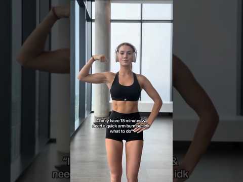 Upper body workout #transformation #tranformationchallenge #fullbodyworkout #fullbodyexercise #gym