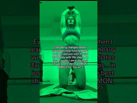 This is your sign to start on Monday & lock in before summer #transformation #tranformationchallenge