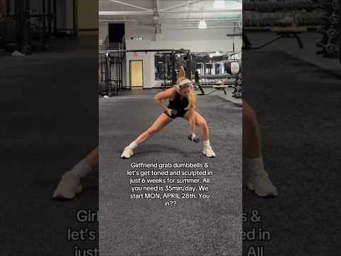 Summer shred starting #transformation #tranformationchallenge #fullbodyworkout #fullbodyexercise