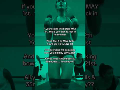 A decision you will never regret making it…. Start today #transformation #tranformationchallenge