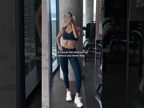 Everyday ab workouts #cardioroutine #cardio #weightloss #fatloss #cardiochallenge #treadmillworkout