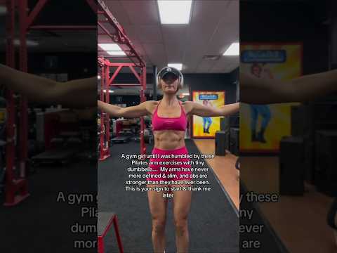 Deep core & mat Pilates everyday #transformation #tranformationchallenge #fullbodyworkout #fullbodye