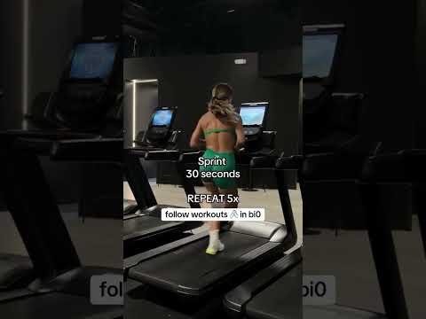 Cardio routine for summer! Try this paired with Pilates #cardioroutine #cardio #weightloss #fatloss