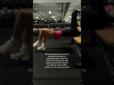 #transformation #tranformationchallenge #fullbodyworkout #fullbodyexercise #fullbodyexercises #gym