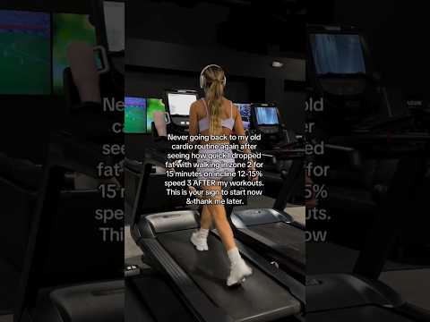 Strength x Pilates x cardio  #transformation #tranformationchallenge #fullbodyworkout #fullbodyexer