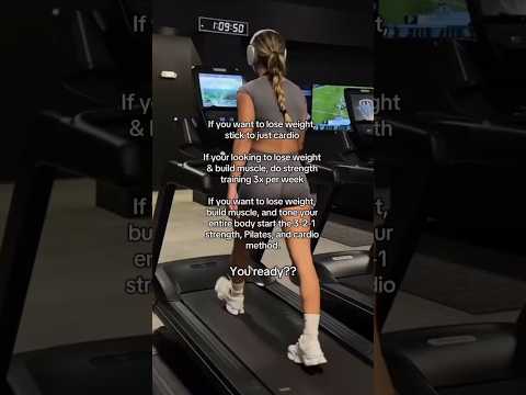 The 3-2-1 method in bio #abworkout #abworkouts #abworkoutchallenge #abworkoutsforwomen #coreworkout