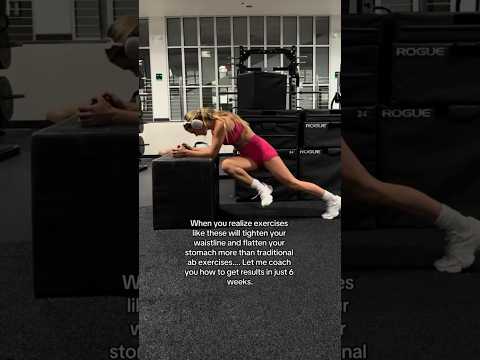 Best workouts #cardioworkout #cardioroutineatthegym #cardioroutine #cardio #cardioweightloss #weight