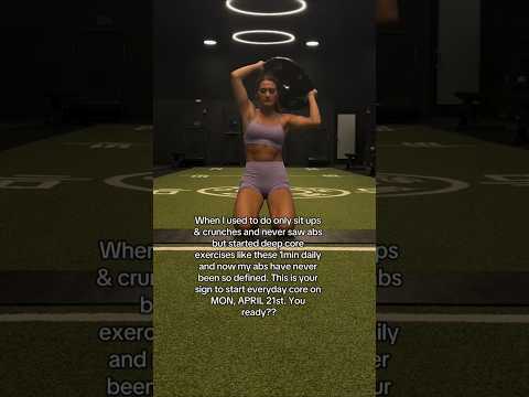 Summer body loading #transformation #tranformationchallenge #fullbodyworkout #totalbodyworkout #gym