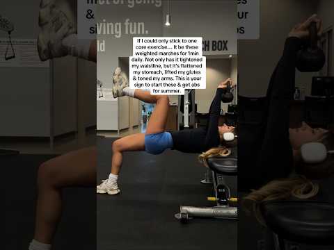 Core movements like these everyday #transformation #tranformationchallenge #fullbodyworkout #gym