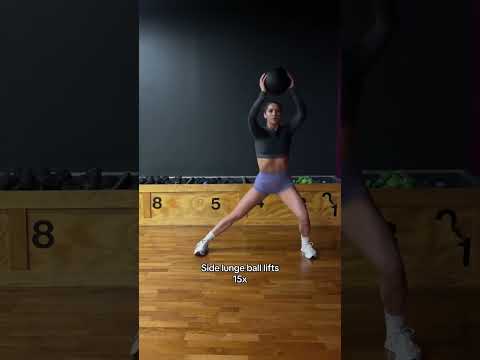 30 day challenge- daily workouts to transform your body that can all be done from home! #homeworkout